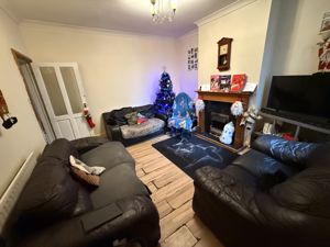 Photo 10- click for photo gallery